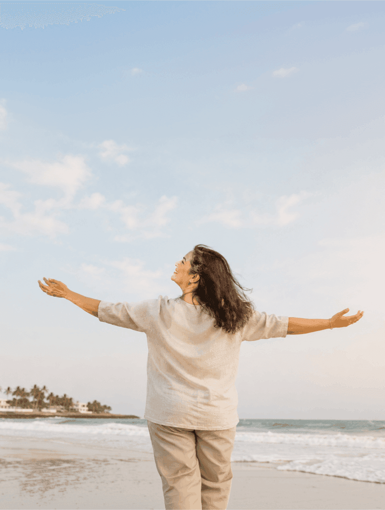 True Care Senior Wellness Home - Cozy senior housing rooms and caregiver support in Sri Lanka